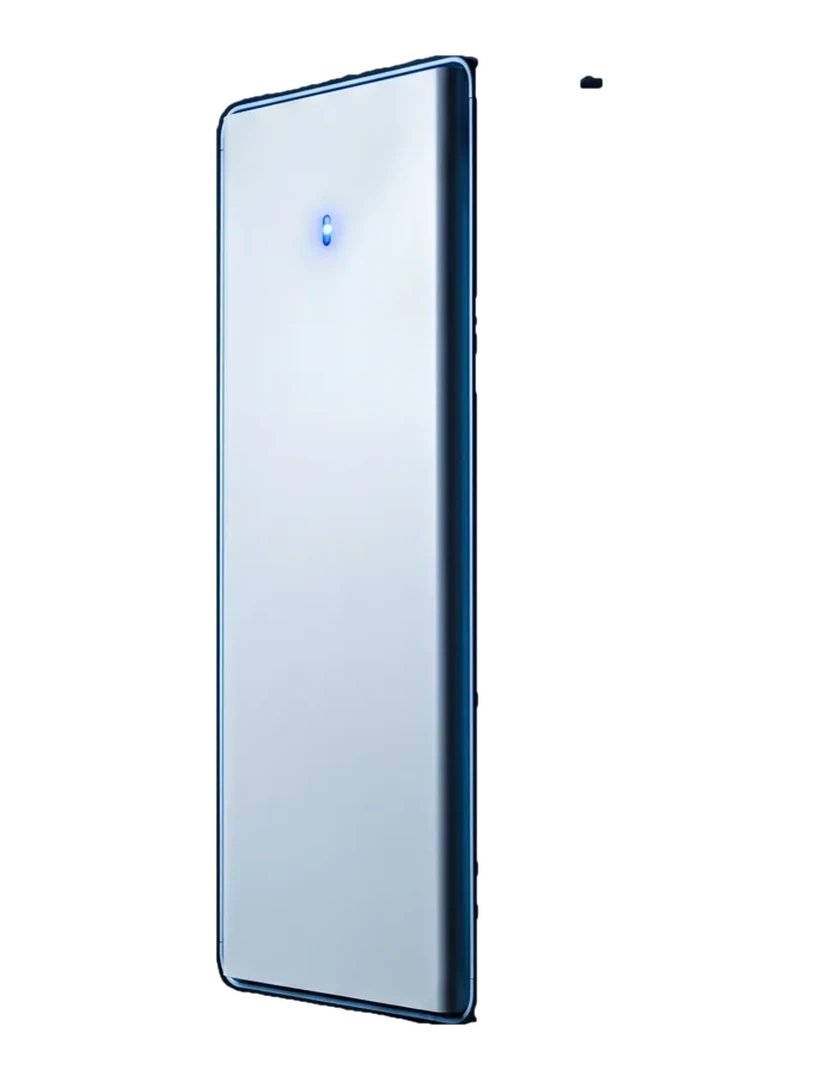 Lithium Batteries