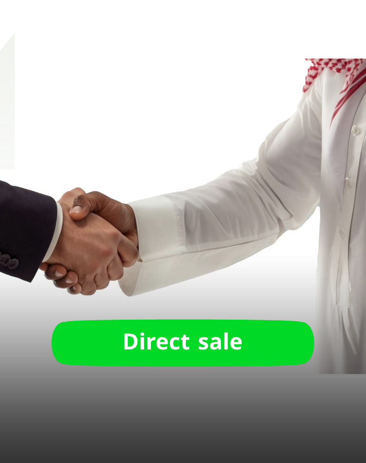 تصميم موقع الكتروني في السعودية , منصة نورالدين