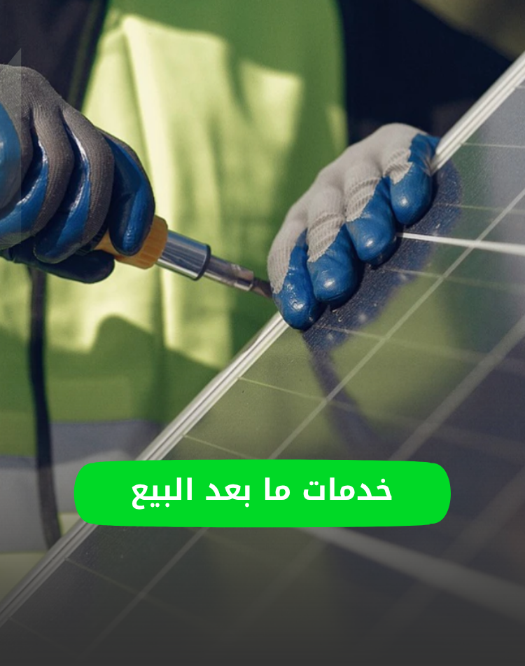 تصميم موقع الكتروني في السعودية , منصة نورالدين